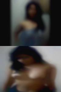 BBW for men dating Myrtle swinging women looking Beach.