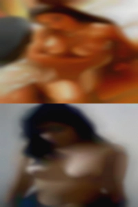 Bowling Green sexy horny sex girls.