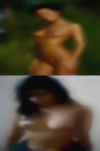 CA hot naked free hot girls.