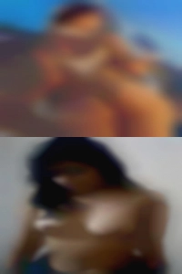 Corona couples women who swingers.