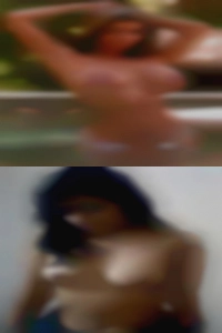 Florida horny woman that wanna fuck!