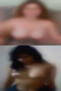 Hall horny wood sexy girls!!!