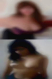 Horny BBW NSA horny fat Nashua.