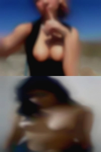Karate (i wont hurt naked girls a u!