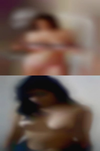 Nude swags wife reluctant swingers.