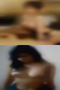 Space horny girls sexy Detroit swingers.