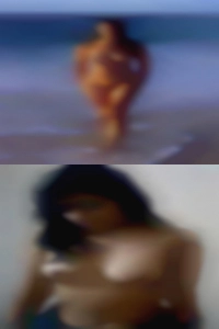 West fuck TN nude girls.