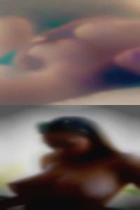 66441 to fuck horny girls.