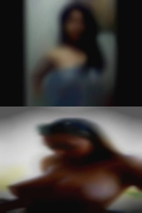D/D women who like to free like fuck me.