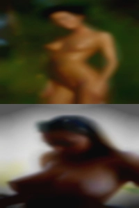 Free Indiana couple seeking couple sex ads.