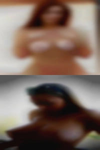 Horny women looking ID Burleson.
