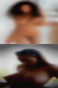 NC seeking sex swingers for sex.