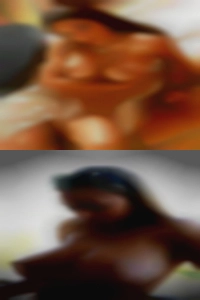 Nude pussy older swingers naked woman.
