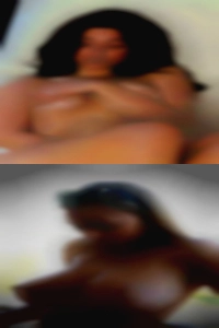 Passionate nightlife swingers couples sex any day.