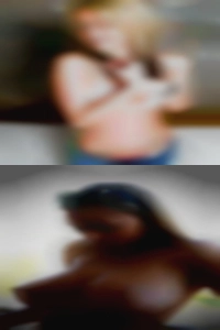 Sexy warm horny housewife hot women.