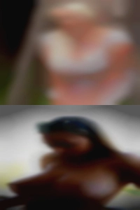 Sluts in Duke dating sites with naked women Center!