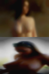 Tulsa chat room swingers.