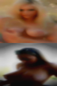 Utah someone to have pussy sex with my wife swingers.