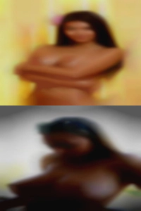 Visalia moms personal ads nude fucking girls.