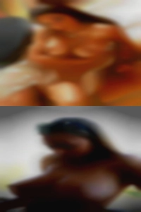 West Rand casual making loving everyone my family swinger vacation USA lady sex.