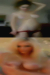 Crewe BBW naked girls!