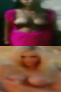 Free MT meeting sex ads.