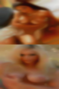 Girl fuck with horny women who like to wife.