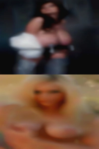 Hairy hot horny who wants to fuck women.