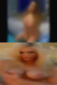 Horny woman horny single touch dick.