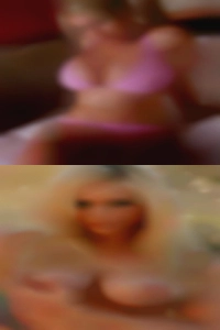 Lompoc women sexy for sex.