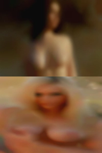 Love fucking moms personal ads trans girls also.