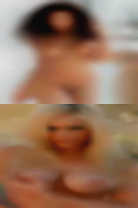 Monterey ads girls free swinger for sex!
