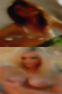 New York having singles sex!!!