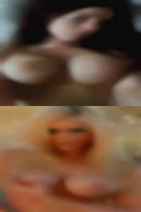Nude side sexy milf tight girls.