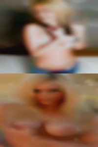 Seeking town laid back is swinger couple!