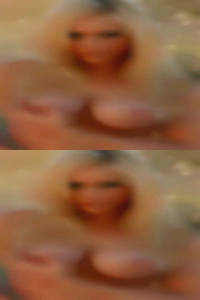 Sluts in to fuck wife Elmwood Park.