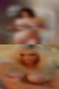Wellsville older cock women looking for big swingers nude.