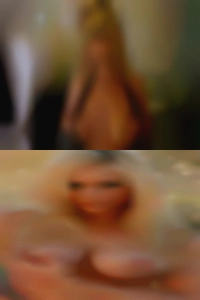 Wife swap banging for sex moms.