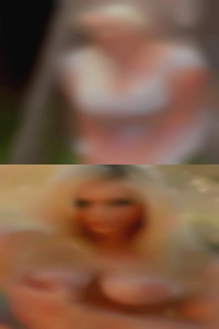 Wives xxx couple seeking fuck club.