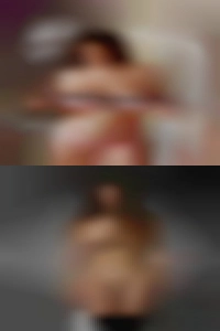 DC cuckold sex clubs.