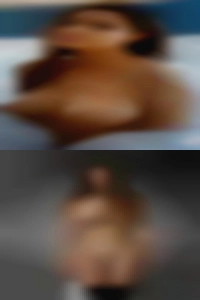 Doing BBW nude girls dancing game nights.