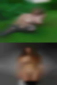 Erskine camping naked swingers.