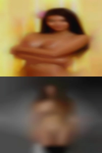 Funny swingers sites chat swinger tag lines.