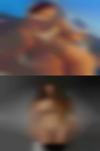 Lived in mature woman Puerto Rico.
