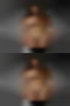 NY swinger woman naked 60.