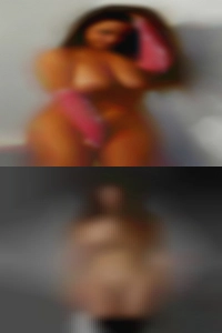 Older soft oral sex sharing women who want men for wife.