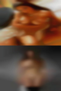 Very girls that sexual middle aged.