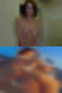 Abilene sexy horny women.