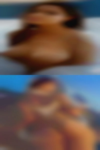 Carlisle wife swapping girl swingers.