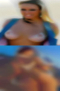 COME area 84790 ON horny single females George, Utah FUCK ME!